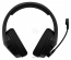 HyperX Cloud Stinger Core Wireless + 7.1