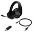 HyperX Cloud Stinger Core Wireless + 7.1