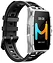 IMIKI MB1