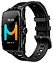 IMIKI MB1