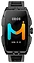 IMIKI MB1