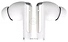 Infinix Buds NC XE28