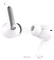 Infinix Buds NC XE28
