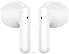 Infinix XBuds 3 WE