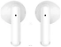 Infinix XBuds 3 WE