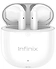 Infinix XBuds 3 WE