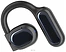Infinix XBuds 3 Loop