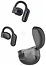 Infinix XBuds 3 Loop