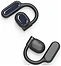 Infinix XBuds 3 Loop