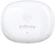 Infinix XBuds 3