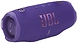 JBL Charge 6