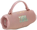 JBL Charge 6