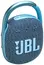 JBL Clip 4 Eco