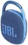 JBL Clip 4 Eco