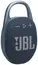 JBL Clip 5 (-)