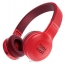 JBL E45BT