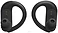 JBL Endurance Peak 3