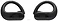 JBL Endurance Peak 3