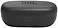 JBL Endurance Peak 3