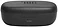 JBL Endurance Peak 3