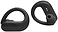 JBL Endurance Peak 3