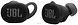 JBL Endurance Race 2