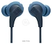 JBL Endurance Run 2 Wireless (-)