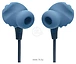 JBL Endurance Run 2 Wireless (-)