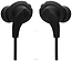 JBL Endurance Run 2 Wireless ()