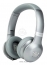 JBL Everest 310