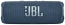 JBL Flip 6