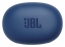 JBL Free II