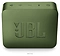 JBL GO 2