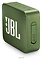 JBL GO 2