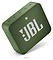 JBL GO 2