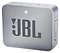 JBL GO 2