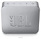 JBL GO 2