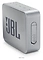 JBL GO 2