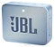 JBL GO 2