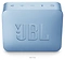 JBL GO 2