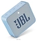 JBL GO 2