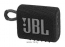 JBL GO 3