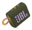 JBL GO 3