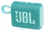 JBL GO 3