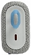 JBL Go 3 Eco