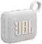 JBL Go 4 ()