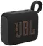 JBL Go 4 ()