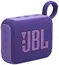 JBL Go 4 ()