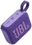 JBL Go 4 ()