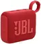 JBL Go 4 ()